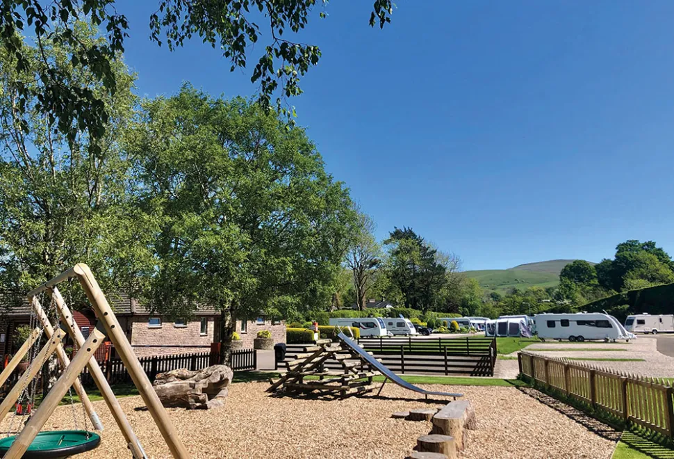 pennine-view-campsite-image-4