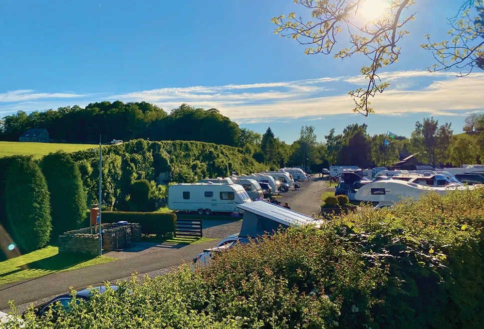 pennine-view-campsite-image-5