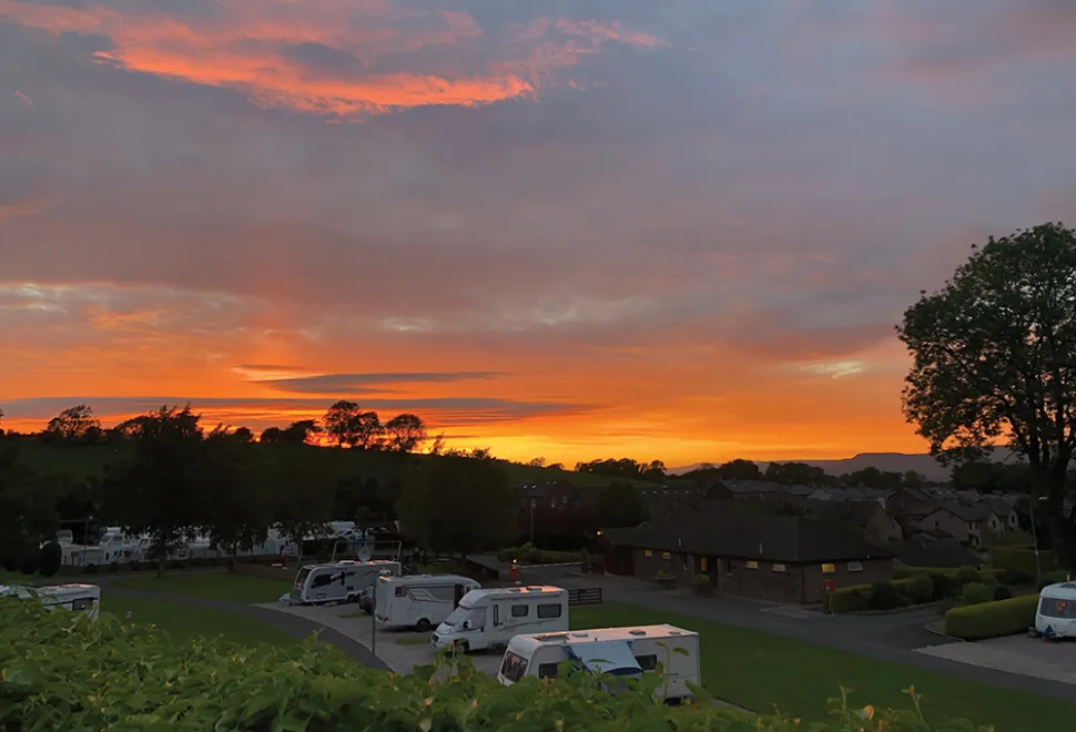 pennine-view-campsite-image-6