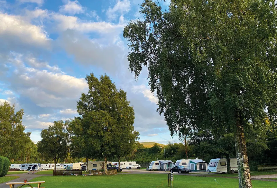 pennine-view-campsite-image-8