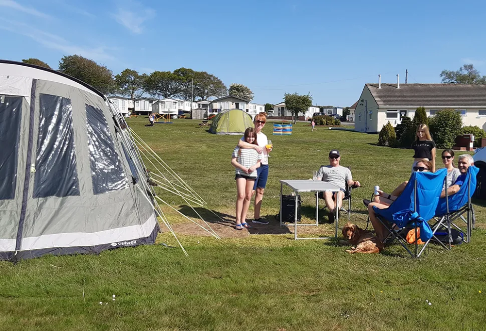 pennymoor-campsite-image-1