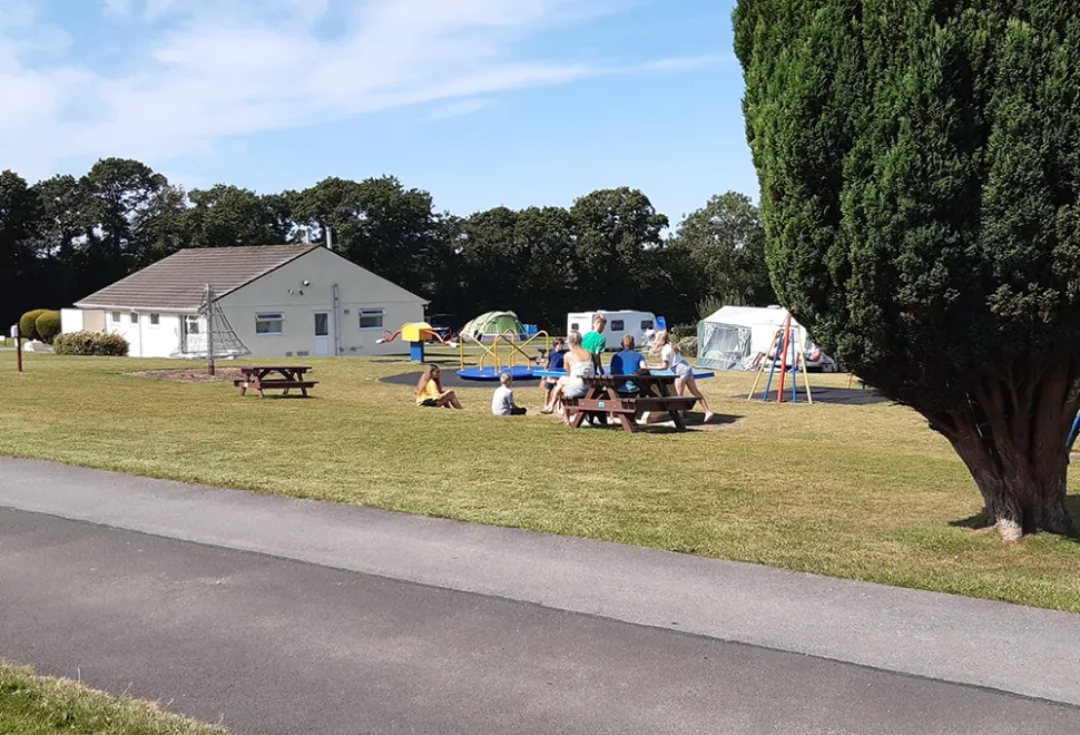 pennymoor-campsite-image-11