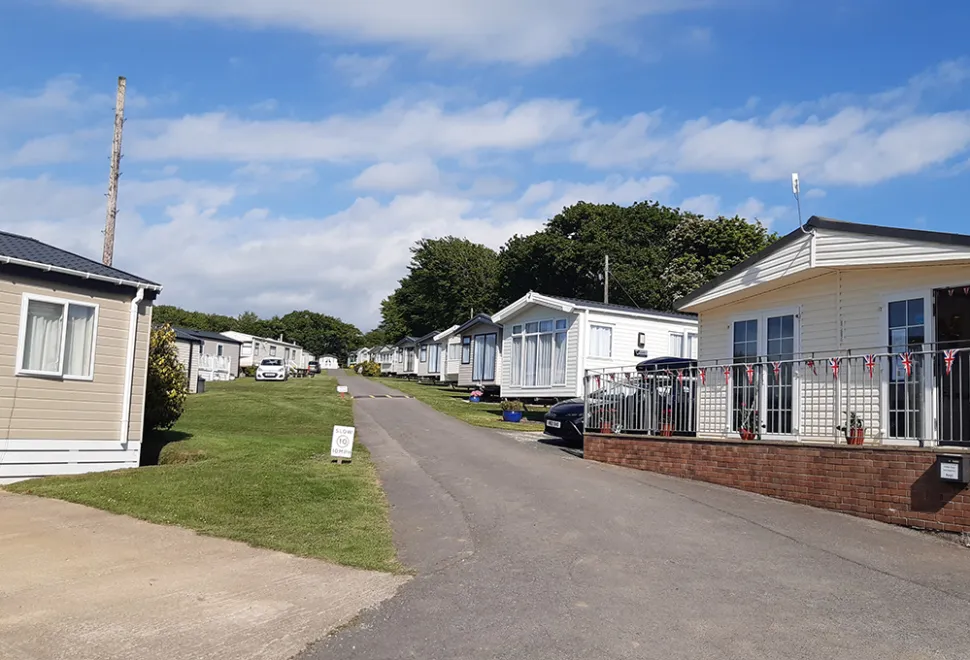 pennymoor-campsite-image-2