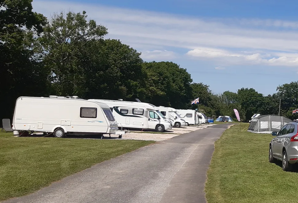 pennymoor-campsite-image-3