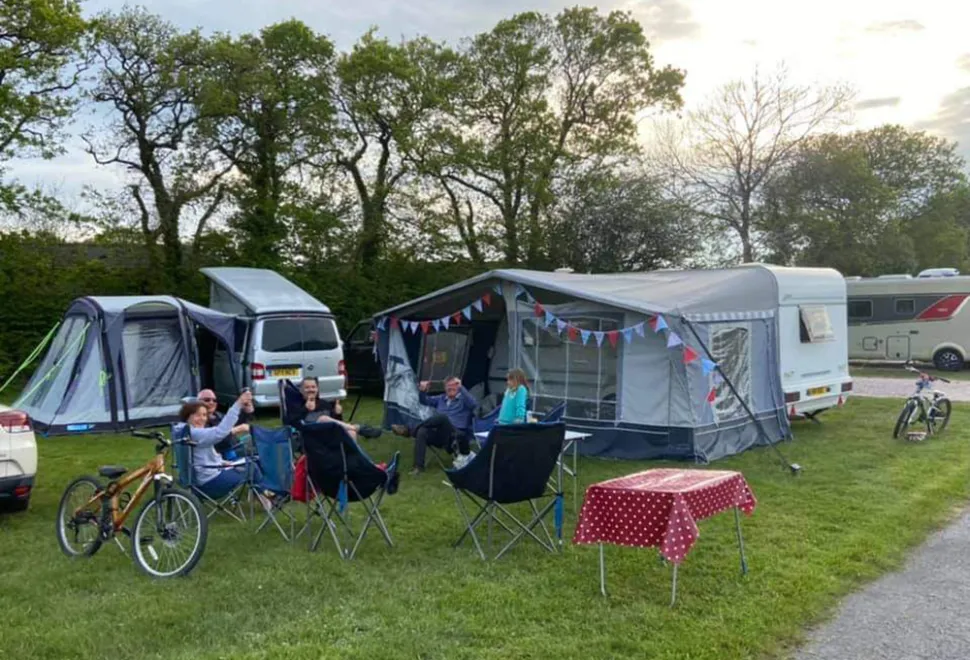 pennymoor-campsite-image-6