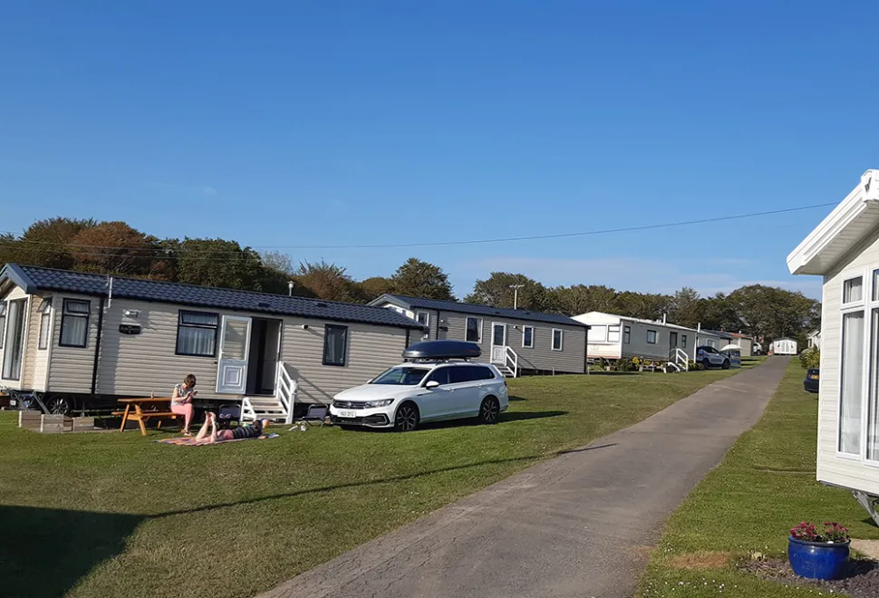 pennymoor-campsite-image-9