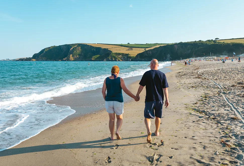 pentewan-sands-campsite-image-1