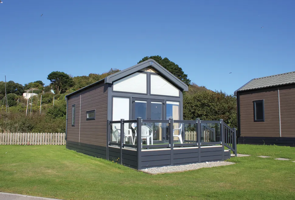 pentewan-sands-campsite-image-10