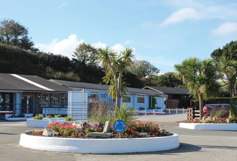 pentewan-sands-campsite-image-11