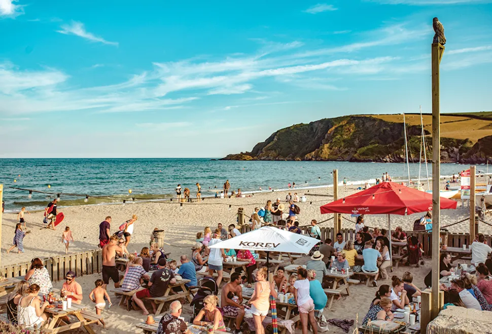 pentewan-sands-campsite-image-3