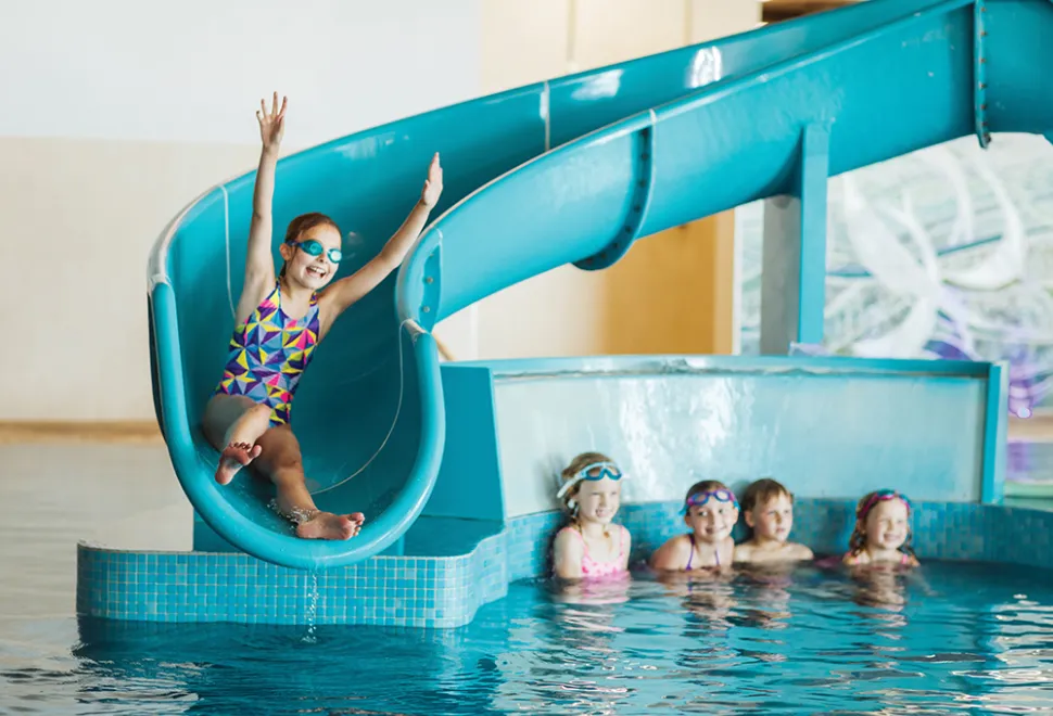 pentewan-sands-campsite-image-5