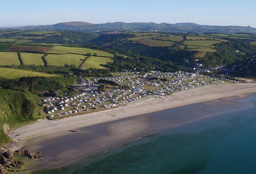 pentewan-sands-campsite-image-6