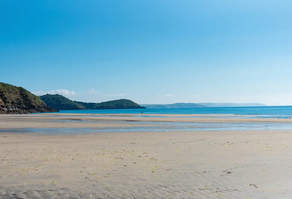 pentewan-sands-campsite-image-7