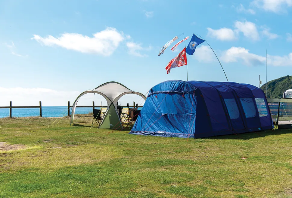 pentewan-sands-campsite-image-8