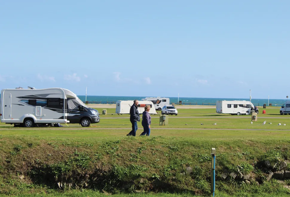 pentewan-sands-campsite-image-9