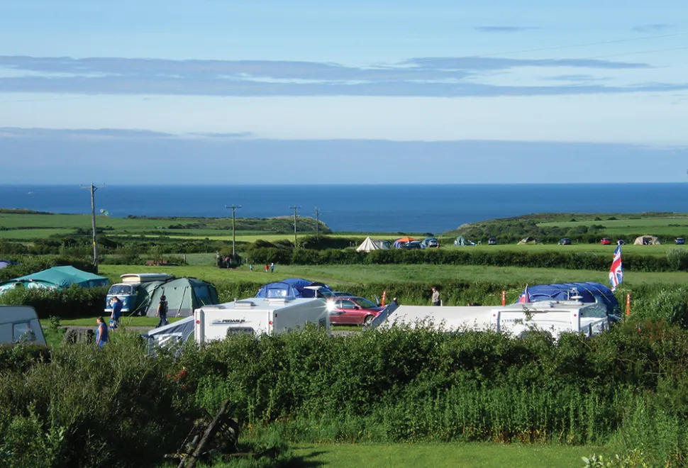 pitton-cross-campsite-image-1