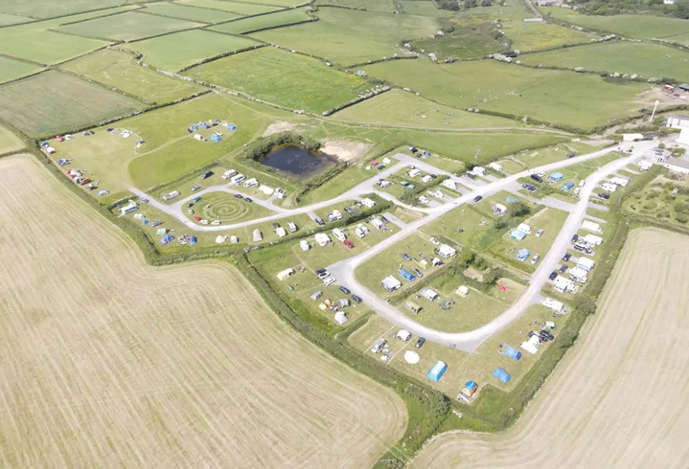 pitton-cross-campsite-image-2