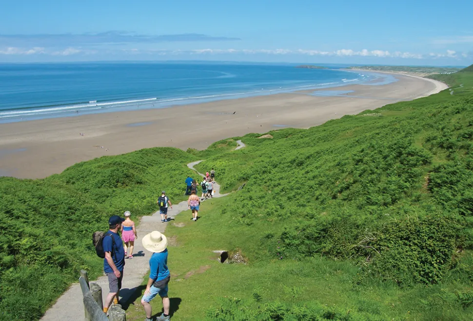 pitton-cross-campsite-image-5