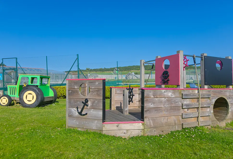 polmanter-campsite-image-10