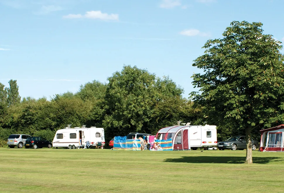 ranch-campsite-image