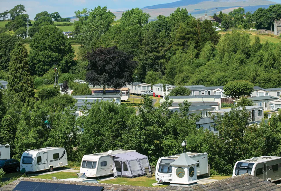 riverside-high-bentham-campsite-image-1