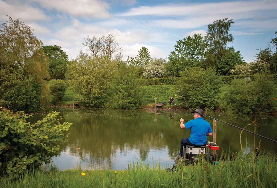 riverside-high-bentham-campsite-image-2