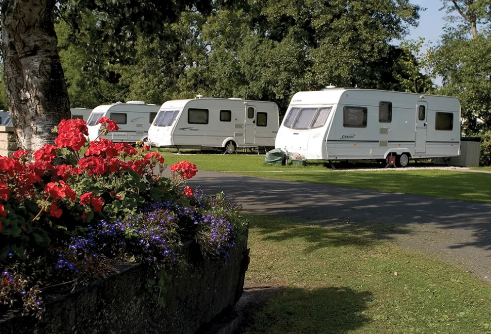 riverside-high-bentham-campsite-image-3