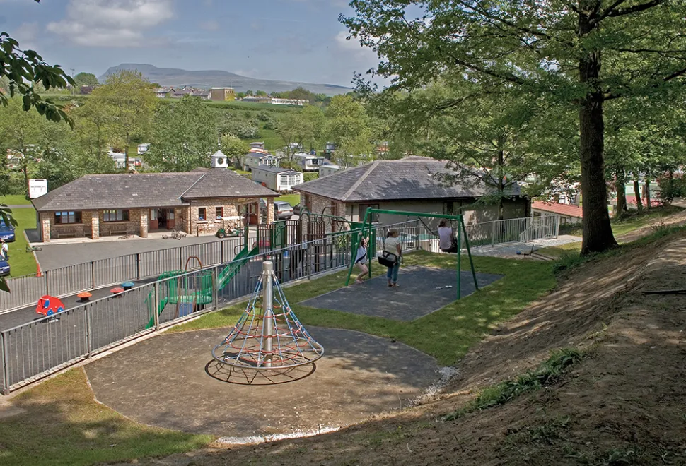 riverside-high-bentham-campsite-image-5