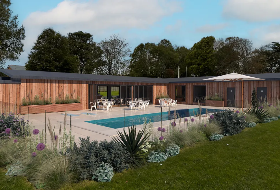 riviera-bay-campsite-image-12