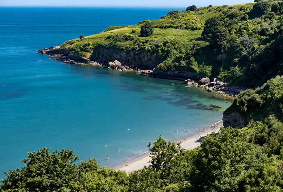 riviera-bay-campsite-image-2
