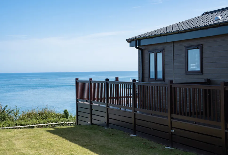 riviera-bay-campsite-image-3
