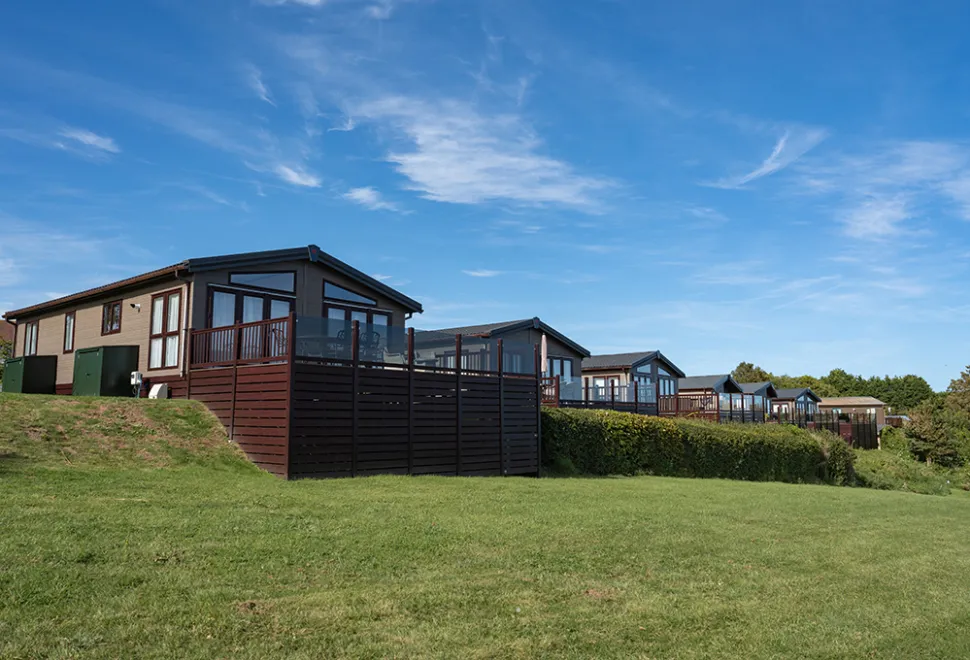 riviera-bay-campsite-image-5