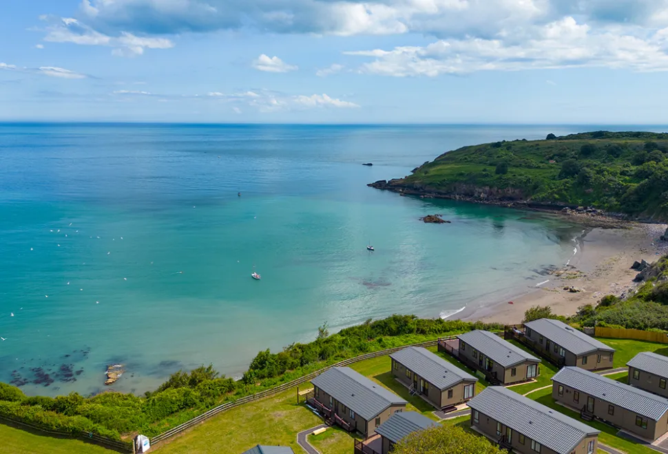 riviera-bay-campsite-image-6