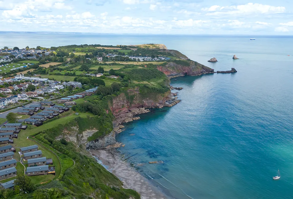 riviera-bay-campsite-image-7