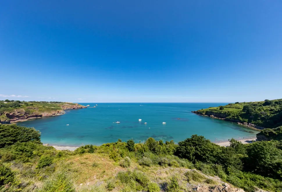 riviera-bay-campsite-image-9