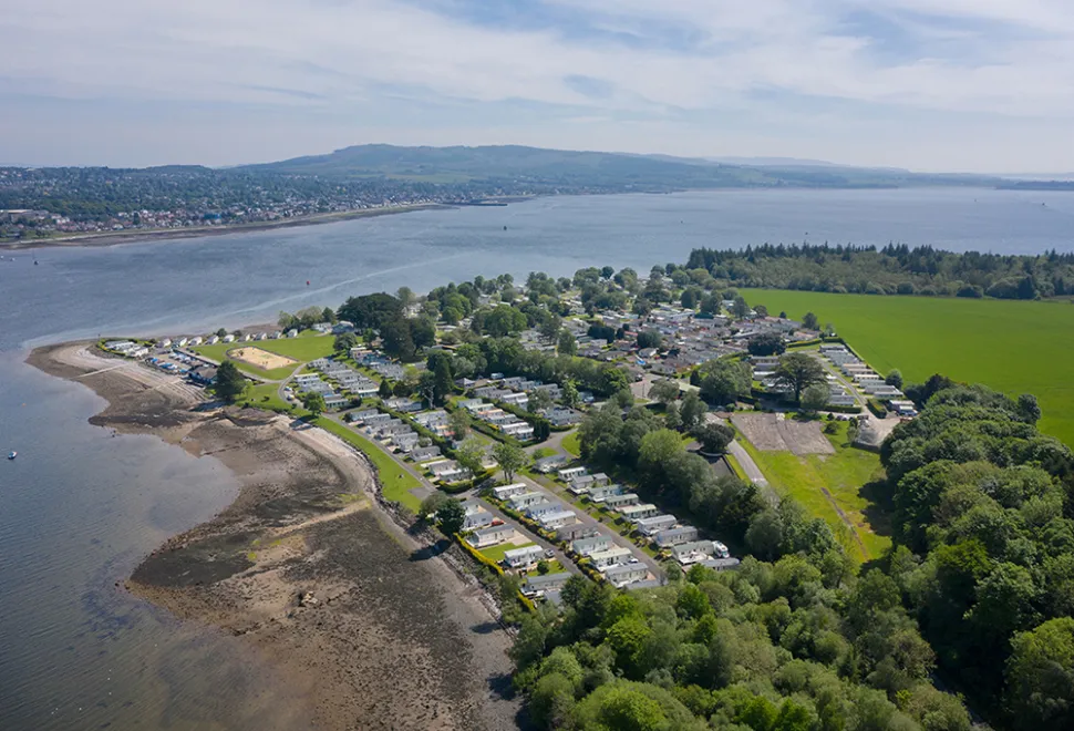 rosneath-castle-campsite-image-2