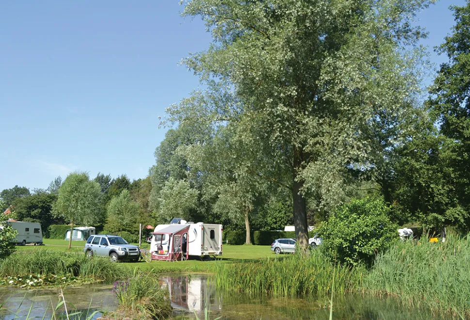 run-cottage-campsite-image-1