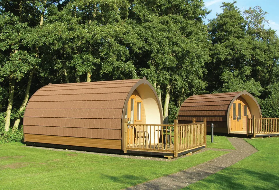 run-cottage-campsite-image-2