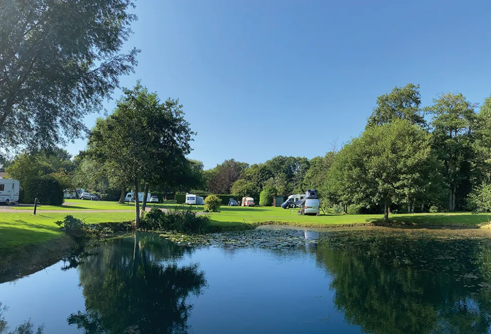 run-cottage-campsite-image-5