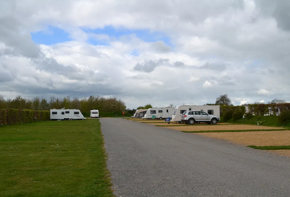rutland-campsite-image-2