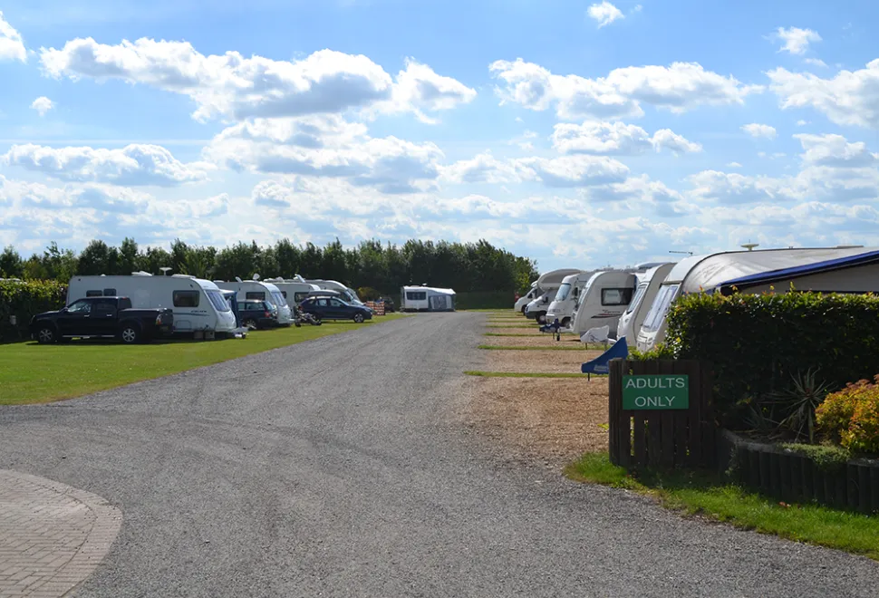 rutland-campsite-image-3