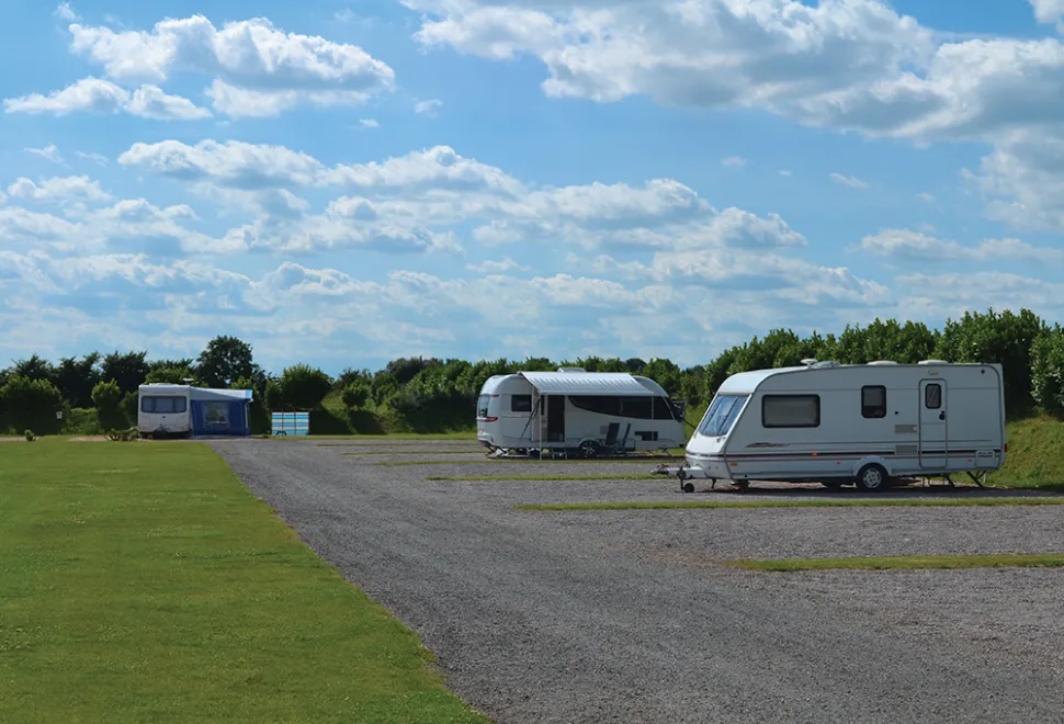 rutland-campsite-image-4