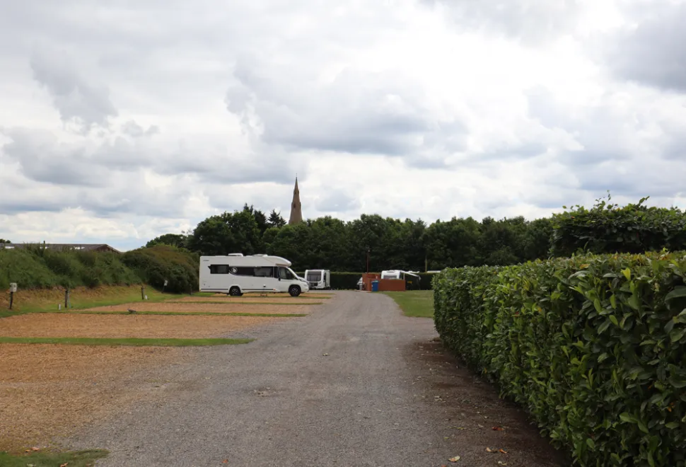 rutland-campsite-image-5