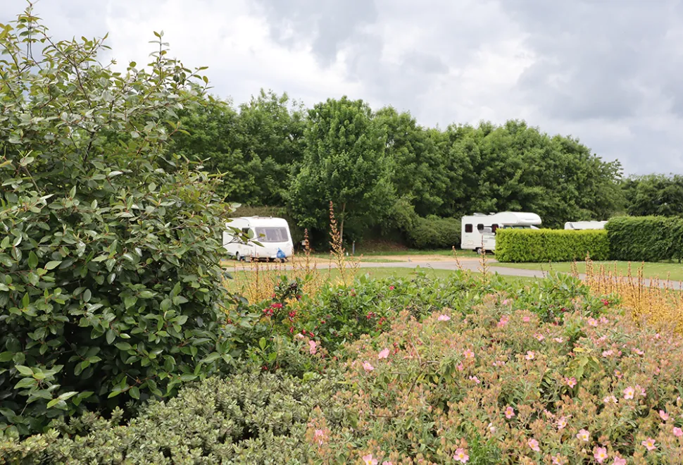 rutland-campsite-image-7