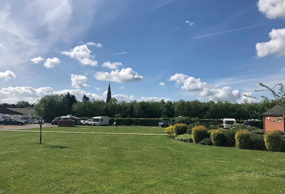 rutland-campsite-image-8