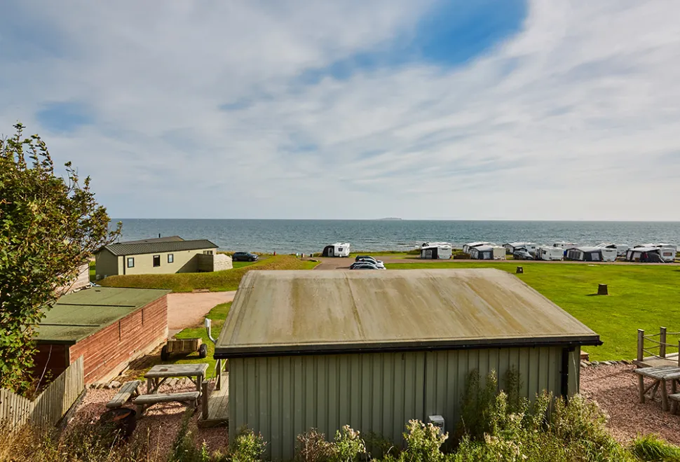 sauchope-links-campsite-image-1