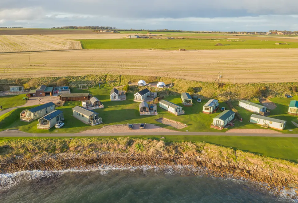 sauchope-links-campsite-image-11