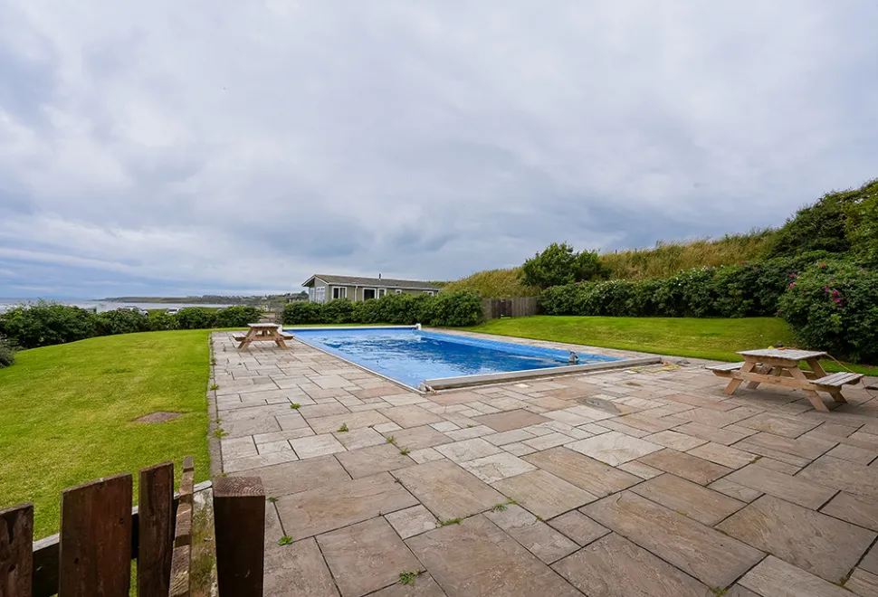 sauchope-links-campsite-image-12