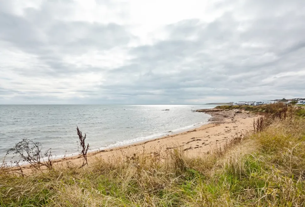 sauchope-links-campsite-image-2