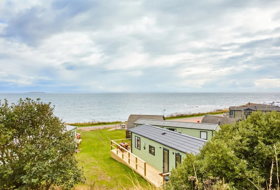 sauchope-links-campsite-image-3